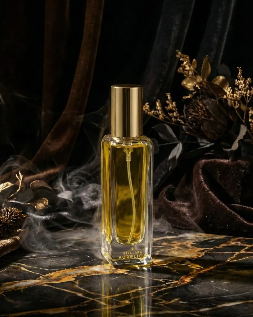 WhatsApp Image 2026-02-01 at 12.11.44 PM (2).webp