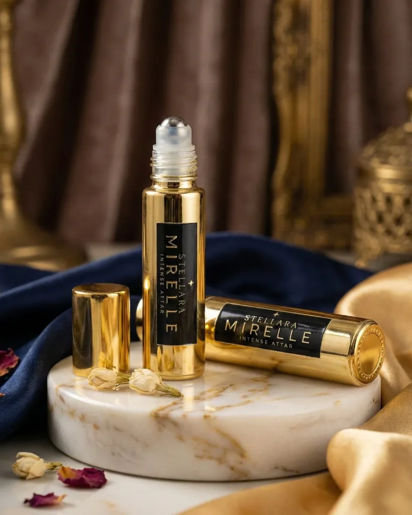 WhatsApp Image 2026-02-02 at 4.11.38 AM.webp