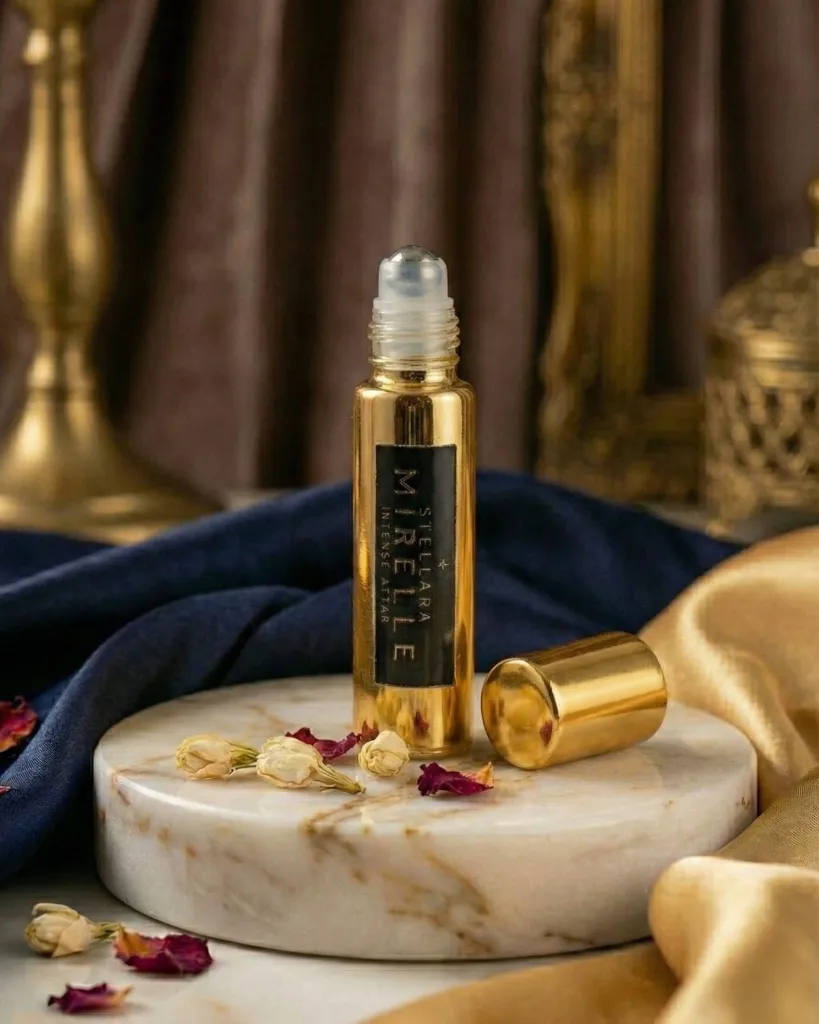 WhatsApp Image 2026-02-02 at 4.11.38 AM (1).webp