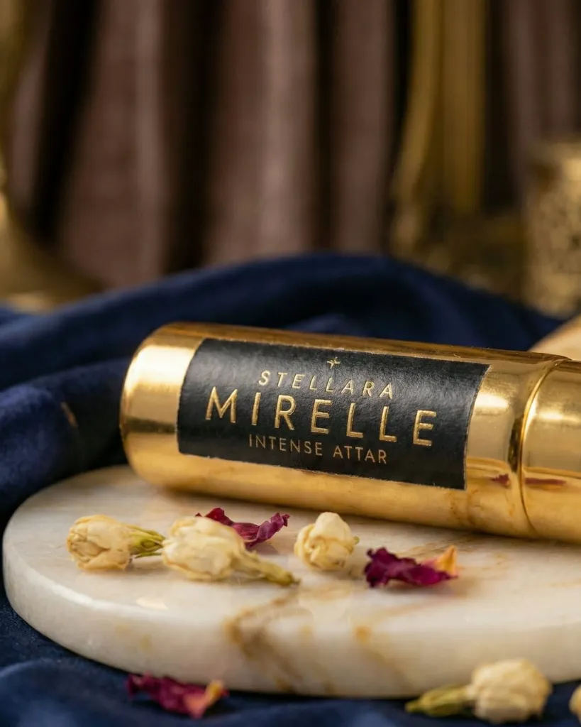 WhatsApp Image 2026-02-02 at 4.11.38 AM (2).webp