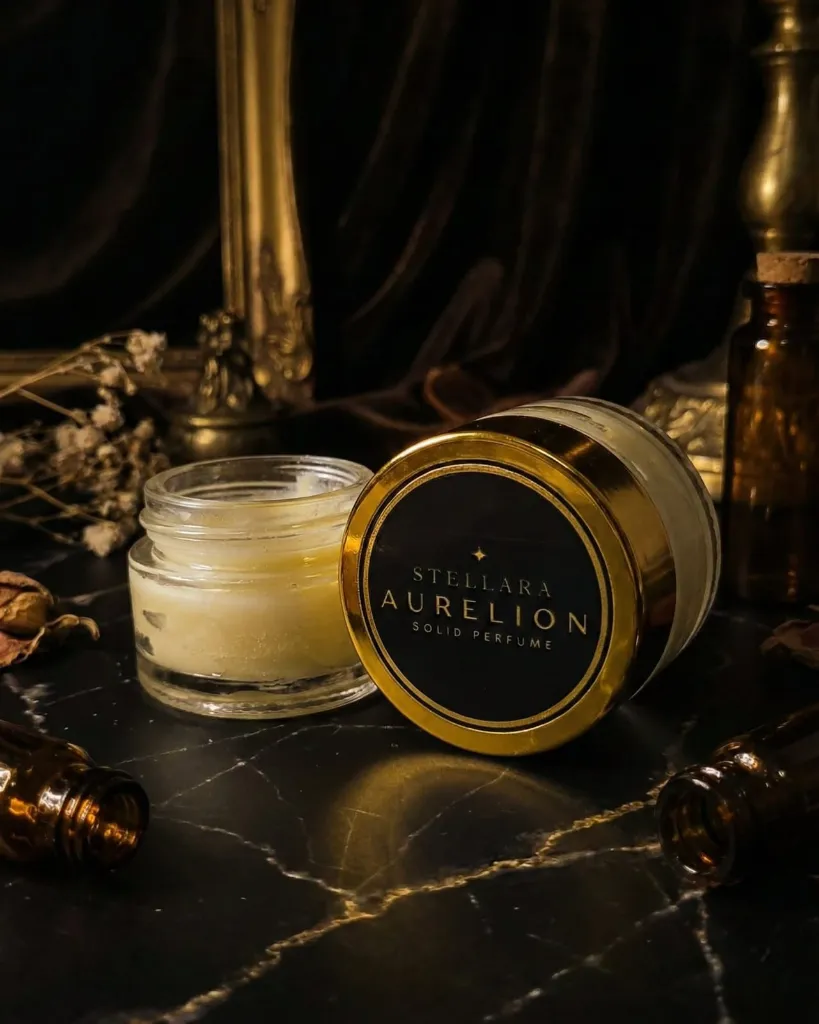 WhatsApp Image 2026-02-02 at 4.08.54 AM.webp