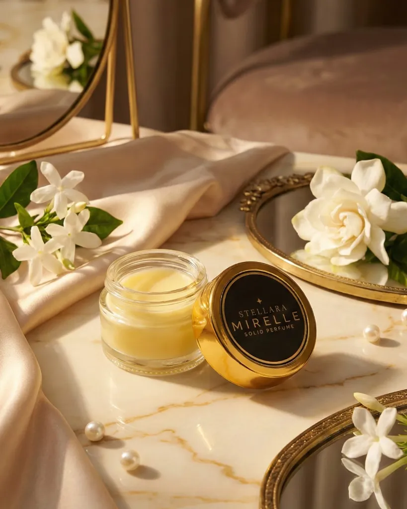 WhatsApp Image 2026-02-02 at 4.10.20 AM.webp