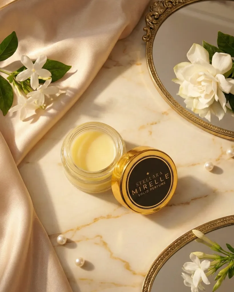 WhatsApp Image 2026-02-02 at 4.10.20 AM (1).webp