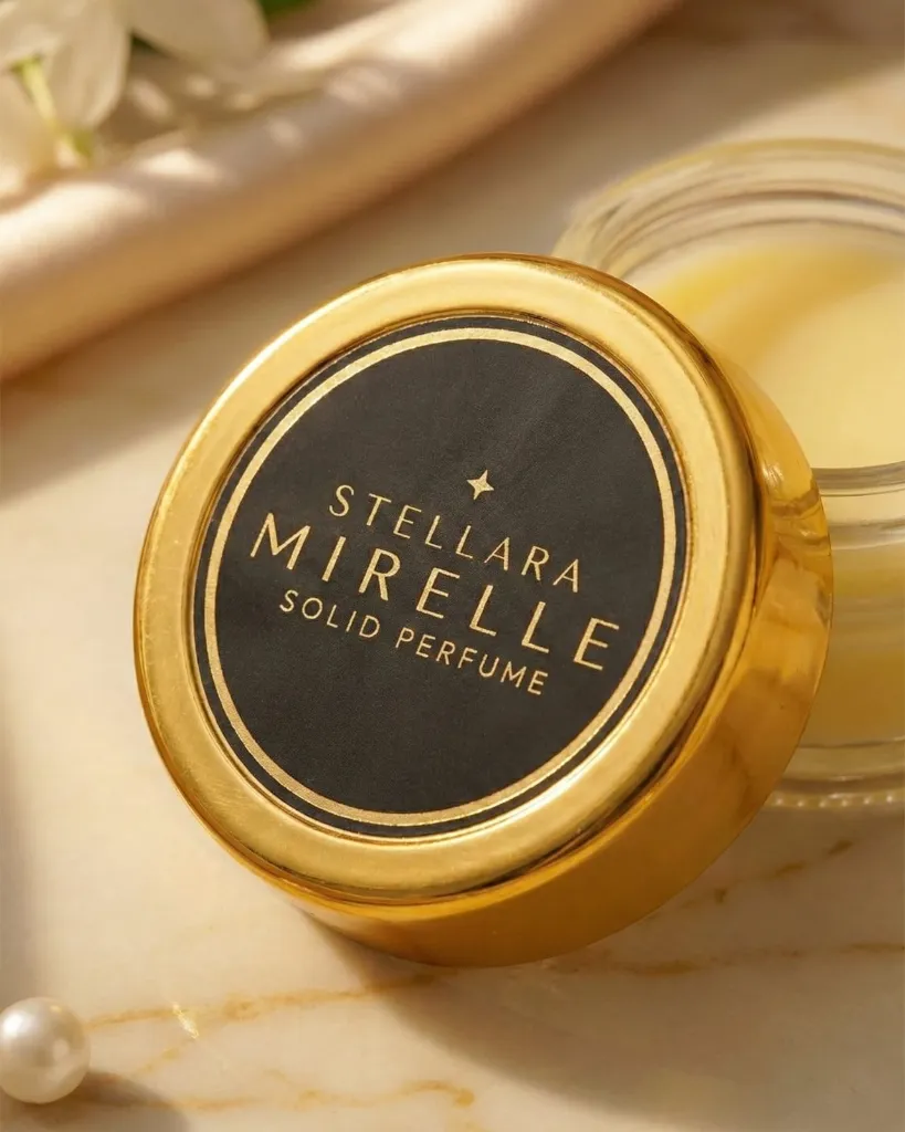 WhatsApp Image 2026-02-02 at 4.10.20 AM (2).webp