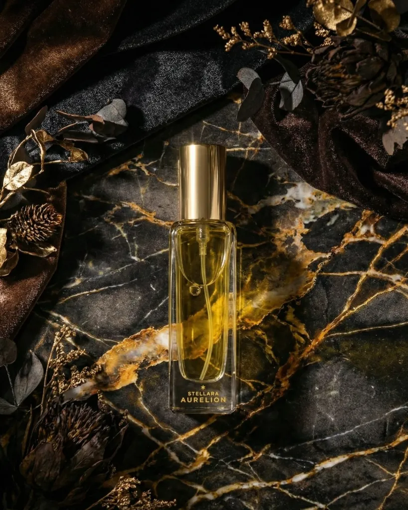 WhatsApp Image 2026-02-01 at 12.11.45 PM.webp