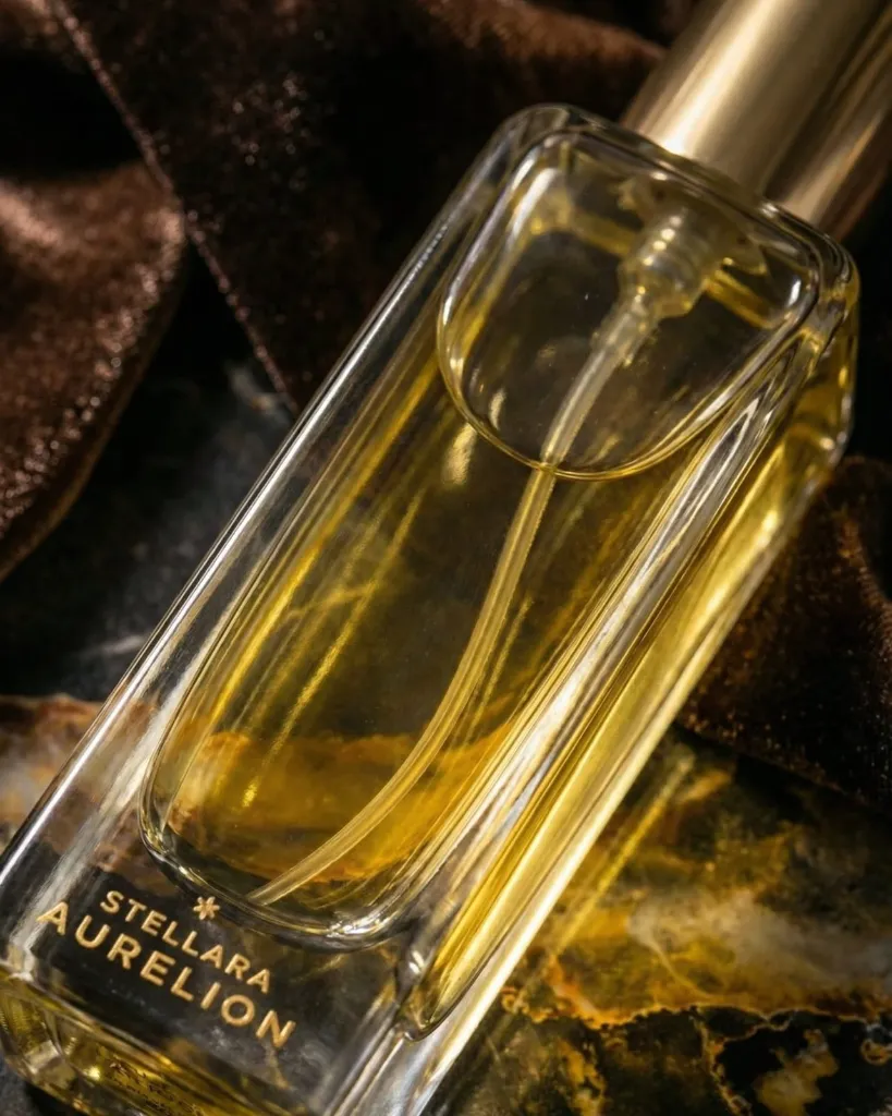 WhatsApp Image 2026-02-01 at 12.11.44 PM (1).webp