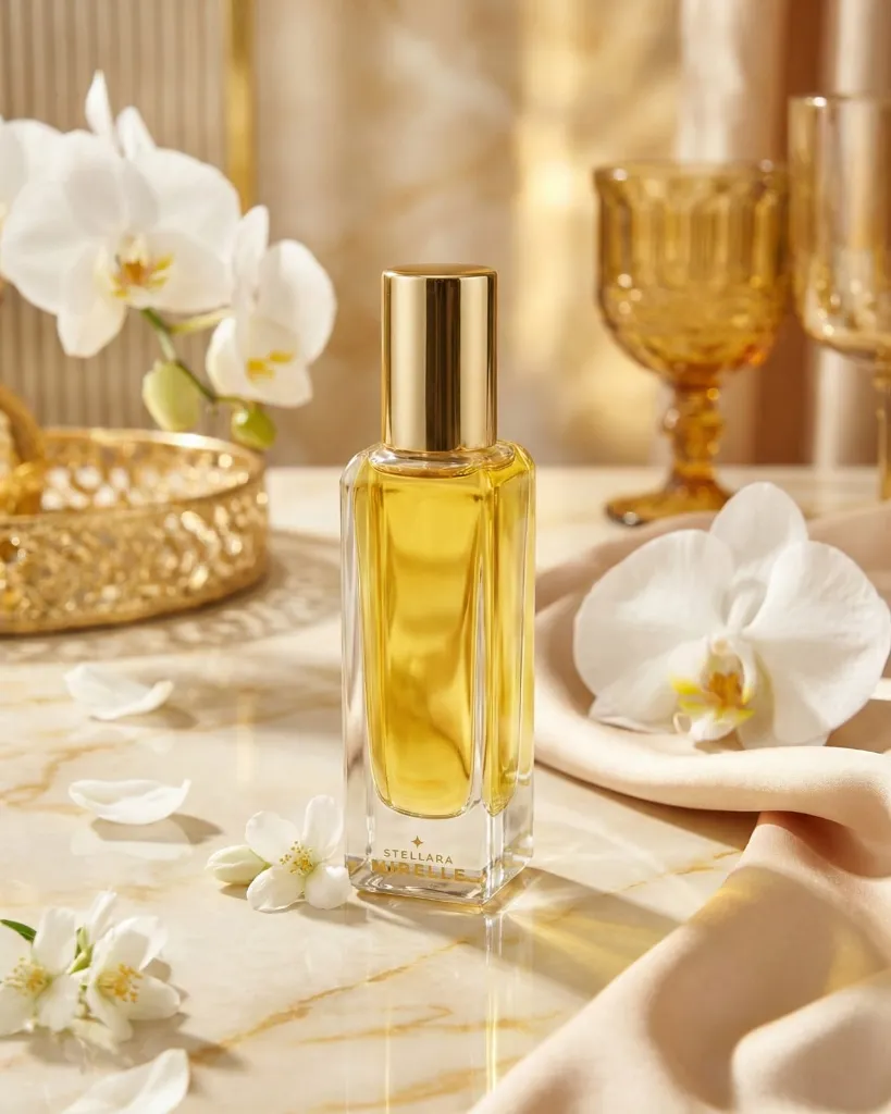 WhatsApp Image 2026-02-01 at 12.47.46 PM (1).webp