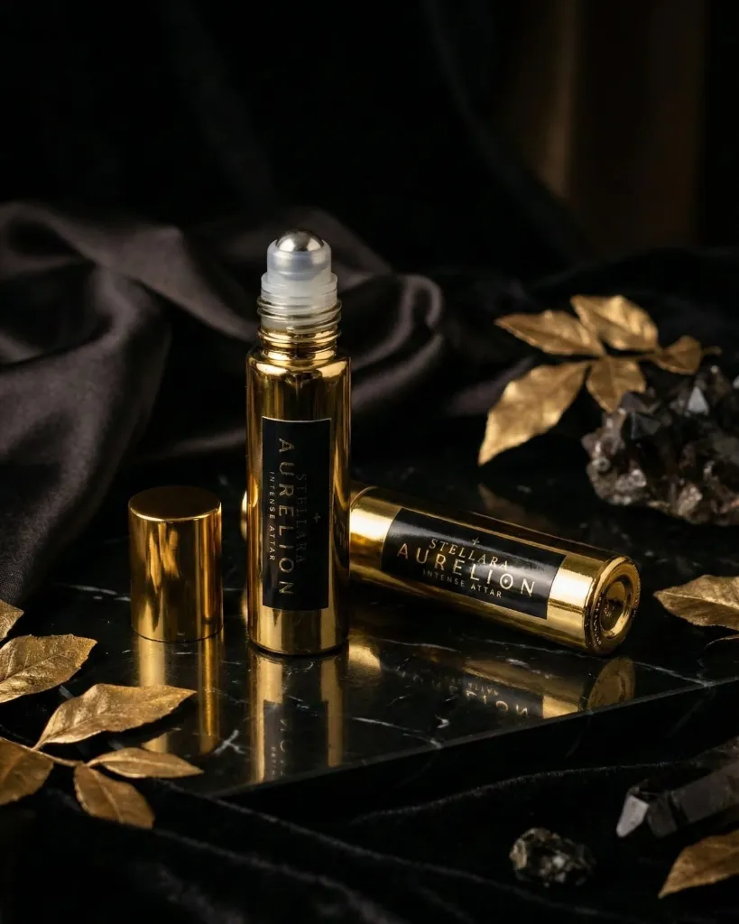 WhatsApp Image 2026-02-02 at 4.13.28 AM (1).webp