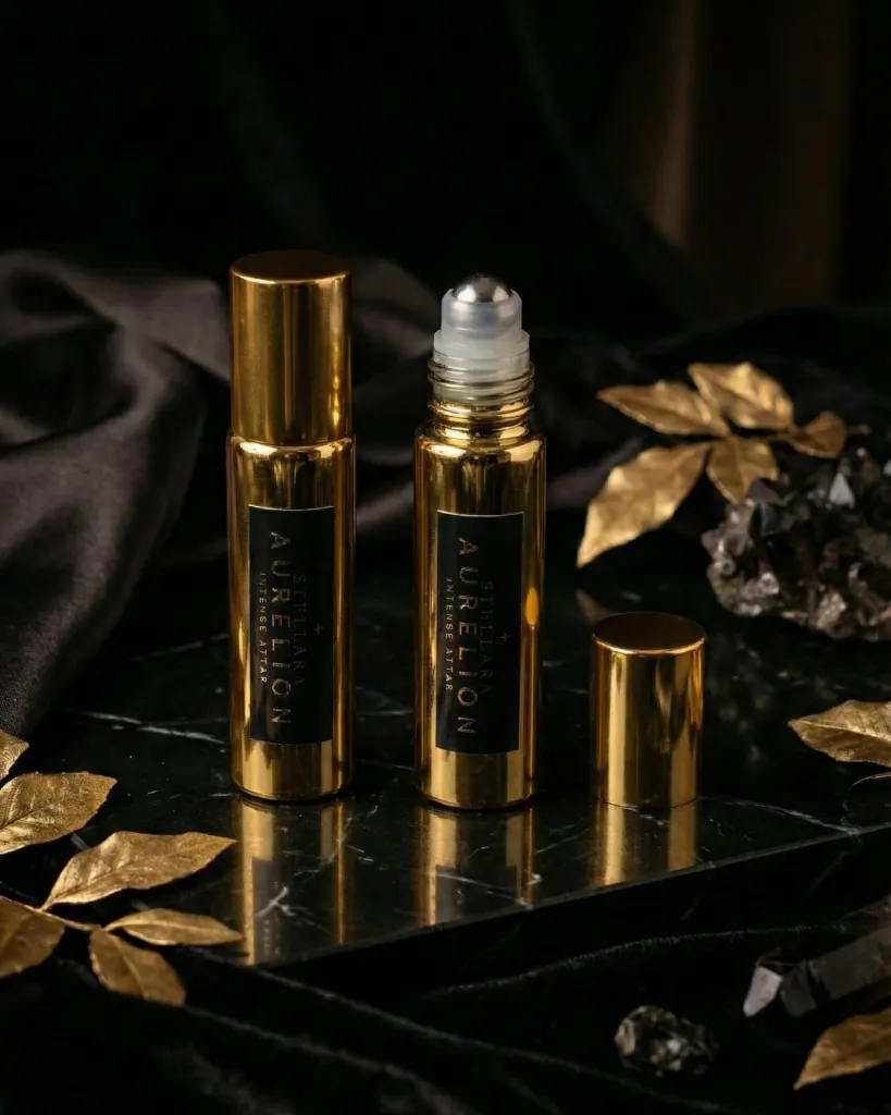 WhatsApp Image 2026-02-02 at 4.13.29 AM.webp