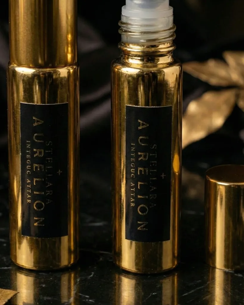 WhatsApp Image 2026-02-02 at 4.13.29 AM (1).webp