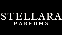 Stellara Parfums 